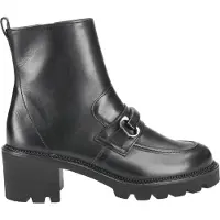 Paul green Botas '8093 014' negro