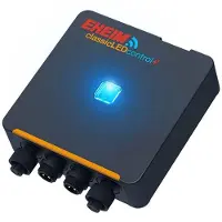 Eheim Controlador Wifi Classic Led Control+e Para Lámparas Led Clásicas