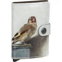 Secrid Cartera Mar
