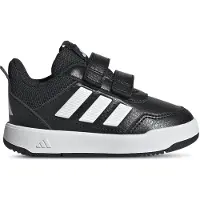 Adidas Zapatillas Para Bebés Tensaur Sport 3.0