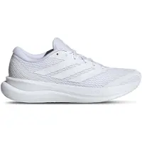 Adidas adidasZapatilla Runfalcon 6 44 2/3 Cloud White / Cloud White / Grey One Mujer
