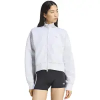 Adidas Originals Chándal 'Spacer' gris claro