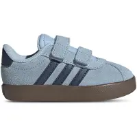 Adidas Zapatillas Para Bebés Vl Court 3.0