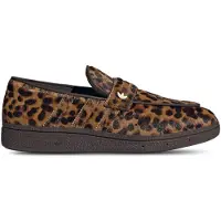 Adidas adidasZAPATILLA HANDBALL SPEZIAL LOAFER 41 1/3 Magic Beige / Core Black / Dark Brown Unisex