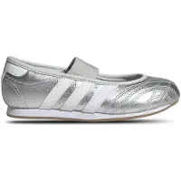 Adidas Originals adidasZAPATILLA TAEKWONDO MJ 32 Grey One / Cloud White / Gum Niño