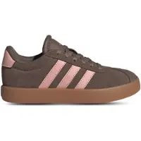 Adidas Zapatillas Vl Court 3.0 Kids