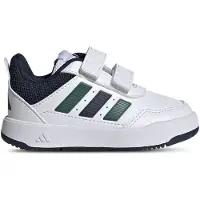 Adidas Zapatillas TENSAUR SPORT 3.0 CF I niño - Blanco - 19