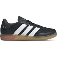 Adidas adidasZapatilla de entrenamiento Spezial 48 2/3 Core Black / Chalk White / Lucid Red Unisex