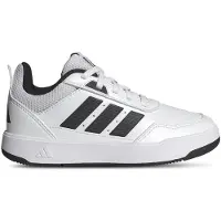 Adidas Zapatillas Tensaur Sport 3.0