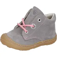 Pepino by Ricosta - Kid's Cory - Calzado informal size 20 - Regular, gris