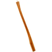Talentools Axtstiel de 70 cm. Madera de fresno. Herramientas Talen