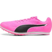 Puma Zapatillas De Clavos Evospeed Star 9