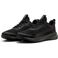 Puma Zapatillas de running 'Flyer Lite 4' negro