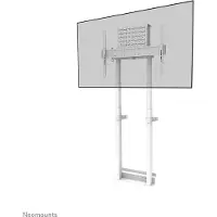 NeoMounts Soporte Para Tv Wl55-875wh1 Motorized