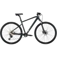 Scott Bikes Bicicleta Sub Cross 10 28´´ Deore Rd-m6100 Sgs 12s 2026