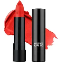 Börlind Pintalabios Nude 4g