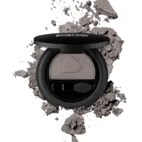 Börlind Sombra De Ojos Mocha 2g