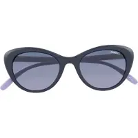 O'Neill Gafas De Sol Polarizadas On 9011 2.0 106p