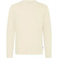 Blend Sudadera 'BHForta' gris
