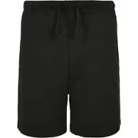 Urban Classics Pantalón negro