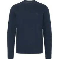 Blend Camiseta 'BHForta' azul oscuro