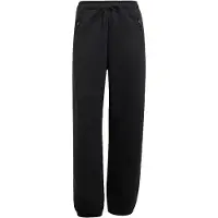 Adidas adidasPANTALÓN Z.N.E. XL Black Mujer