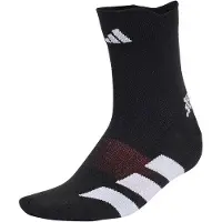Adidas Calcetines Running Adizero Quarter