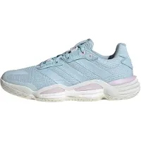Adidas Calzado deportivo 'Stabil 16' azul claro