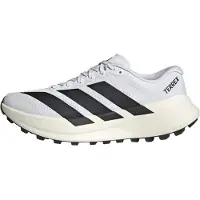 Adidas adidasZapatilla de trail running Terrex Agravic SL 36 2/3 Cloud White / Core Black / Cloud White Hombre