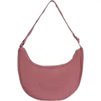 Adidas Originals Bolso De Mano Everyday Icons Half Crescent 4l