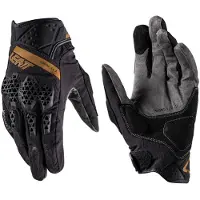 Leatt Guantes Adv Hydradri 6.5 Short