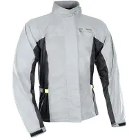 Oxford Chubasquero Rainseal Bright