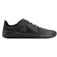 Vivobarefoot Zapatillas Primus Lite Iv