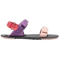 Xero Shoes - Women's D-Trail - Calzado minimalista size 35,5, multicolor
