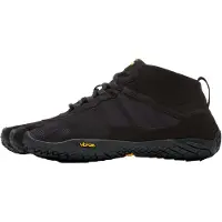 Vibram Zapatillas De Senderismo V Trek