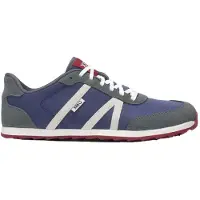 Xero Shoes - Wynn - Calzado minimalista size 43, gris