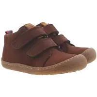 Koel - Kid's Don Hydro 2.0 - Calzado minimalista size 21, marrón