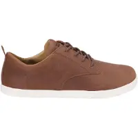 Xero Shoes - Glen - Calzado minimalista size 41, marrón