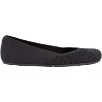Xero Shoes Bailarinas Phoenix Leather