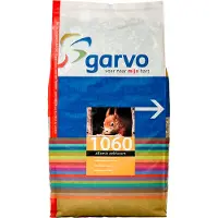 Garvo Alfamix Ardilla - 2 kg