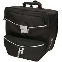 Haberland Alforja Toruing Max 17l