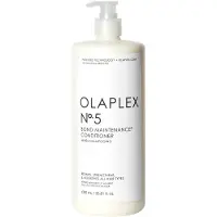 Olaplex Champú Bond Maintenance No5 1l