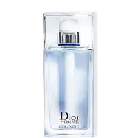 Dior Eau De Toilette Homme Cologne 125ml