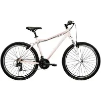 KROSS Bicicleta De Mtb Lea X100 D 26´´ 2026