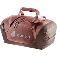 Deuter - Duffel 70 - Bolsa de viaje size 70 l, marrón