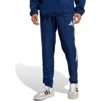 Adidas Pantalones De Chándal Tiro 26 League Presentation