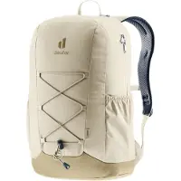 Deuter - Gogo 25 - Daypack beige