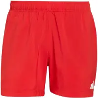 Adidas adidasBAÑADOR 13 cm M Better Scarlet Hombre