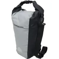 Overboard Bolso De Cámara De Hombro Camara Pro Srl 15l