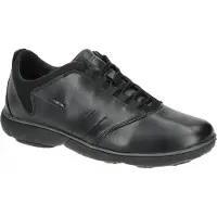 Geox Zapatillas Nebula